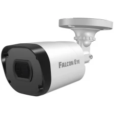 Видеокамера Falcon Eye FE-MHD-B2-25