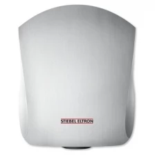 Сушилка для рук STIEBEL ELTRON Ultronic S