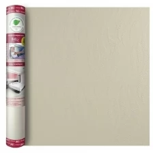 Стеклообои "Wellton Decor" Каскад WD710 1*12,5м