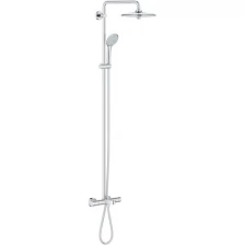 Душевая система Grohe Euphoria 260 27475001