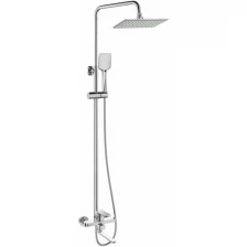 Душевая система Elghansa Shower Set 2353520-2H