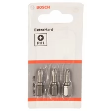 Набор Bosch 2607001508 .