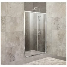 BelBagno UNIQUE-BF-1-110/125-C-Cr