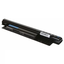 Аккумулятор Vbparts для Dell 5421-YZ 14.8V 2200mAh OEM 064908