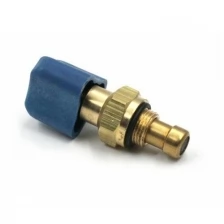 Кран подпитки для котлов VAILLANT TURBOFIT VUW, 0020123549