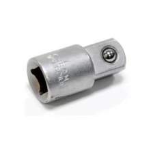 Переход 3/8">-->1/2" (АвтоDело) (39723)