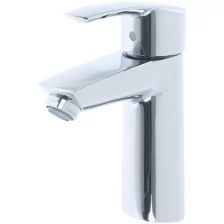 Грое Start смеситель для раковины с донным клапаном аэратор / GROHE Start смеситель для раковины с донным клапаном аэратор