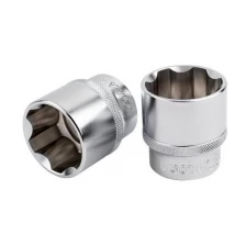 Licota R3021 Головка торцевая super lock 3/8" 21 мм